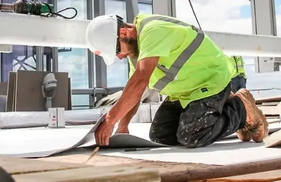  Impermeabilizantes Elevate para techos